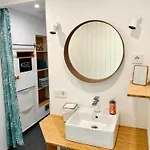 Ferienhaus Domeglamping At Fishinglake *