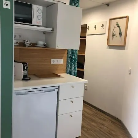 Domeglamping At Fishinglake