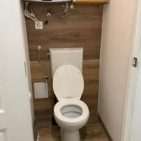 Domeglamping At Fishinglake Feriehus