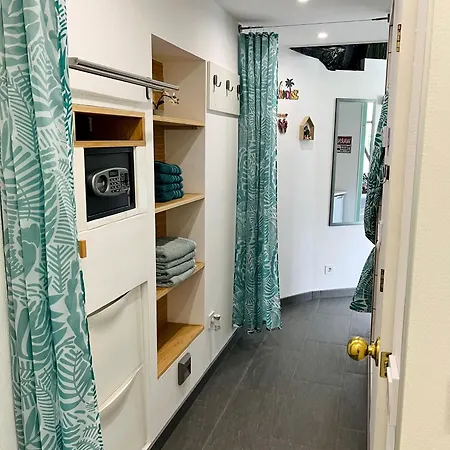 Feriehus Domeglamping At Fishinglake