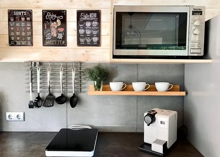 Domeglamping At Fishinglake Ságvár