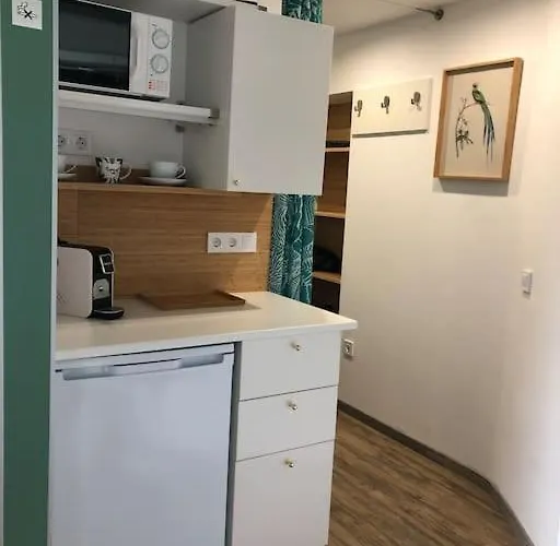 Domeglamping At Fishinglake