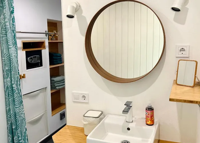 בית נופש Domeglamping At Fishinglake *