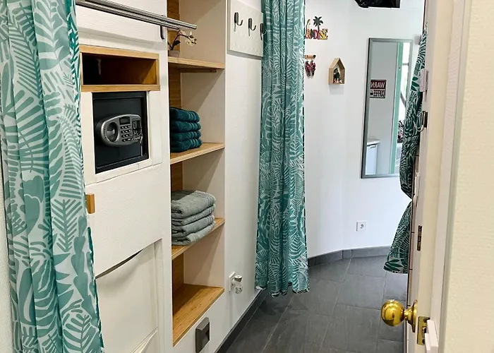 בית נופש Domeglamping At Fishinglake